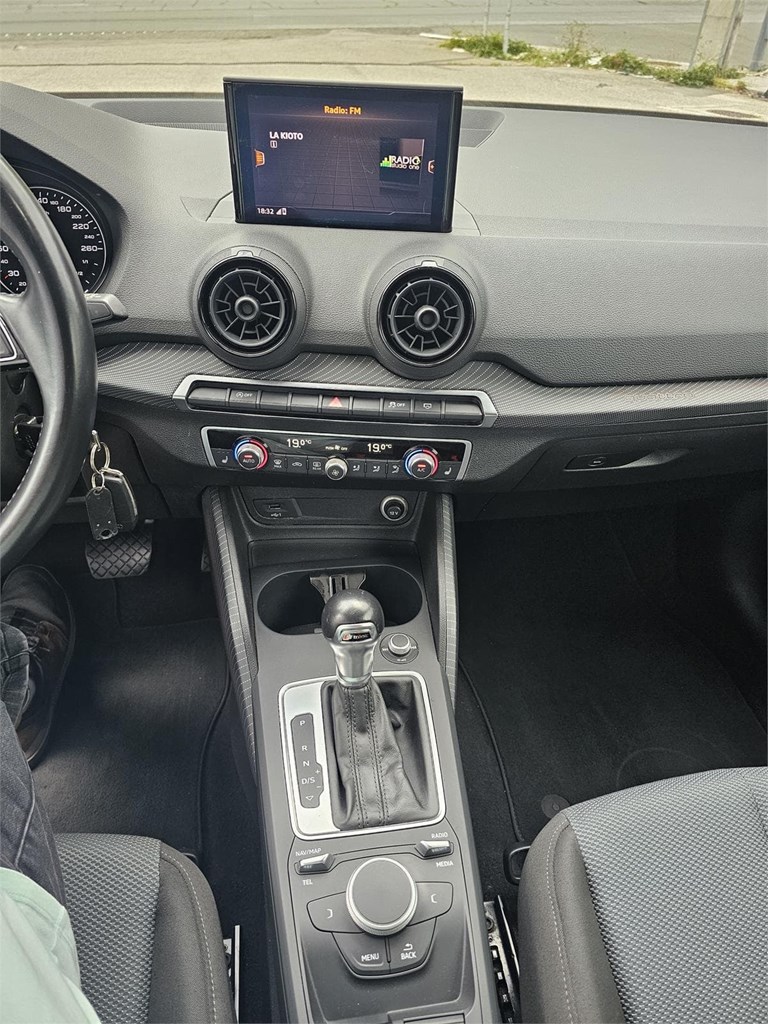 Foto 15 AUDI Q2