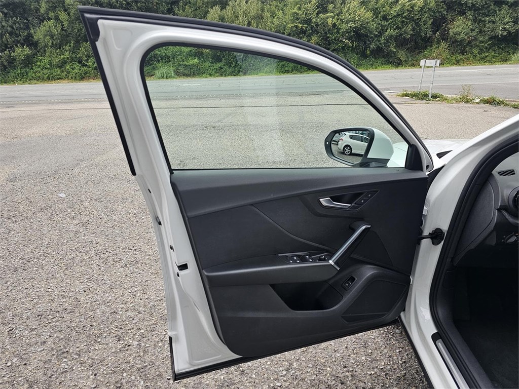 Foto 5 AUDI Q2