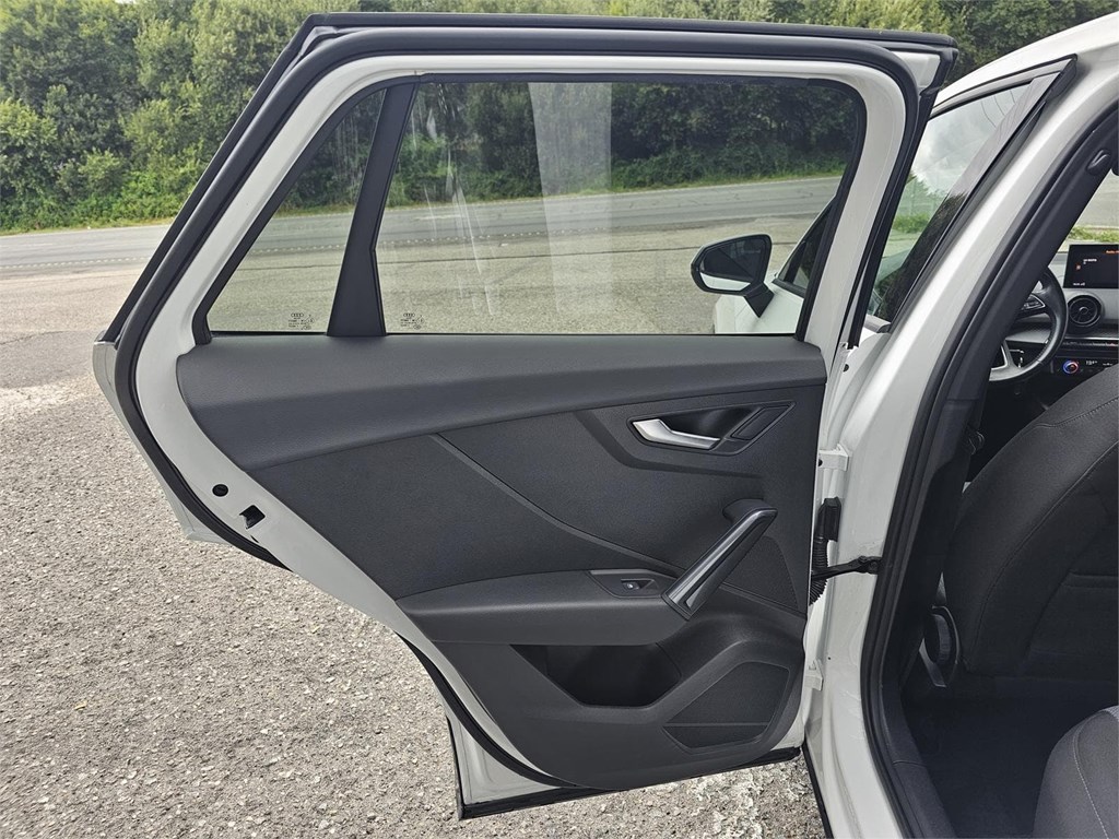 Foto 7 AUDI Q2