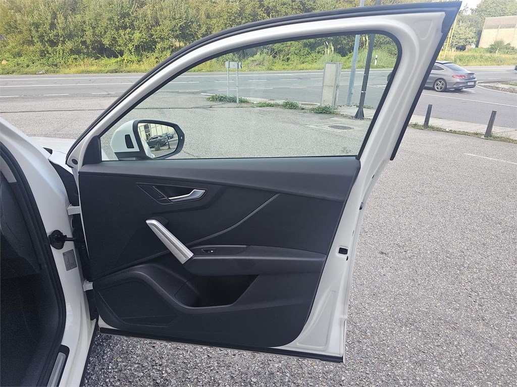 Foto 14 AUDI Q2