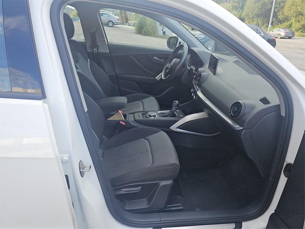 Foto 15 AUDI Q2