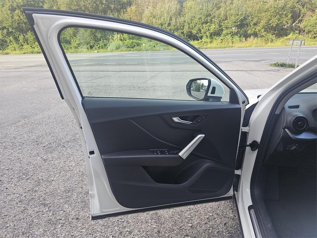 Foto 7 AUDI Q2
