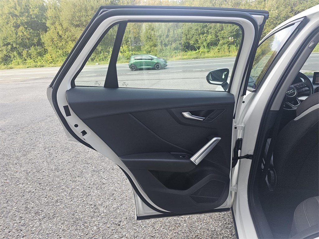 Foto 9 AUDI Q2