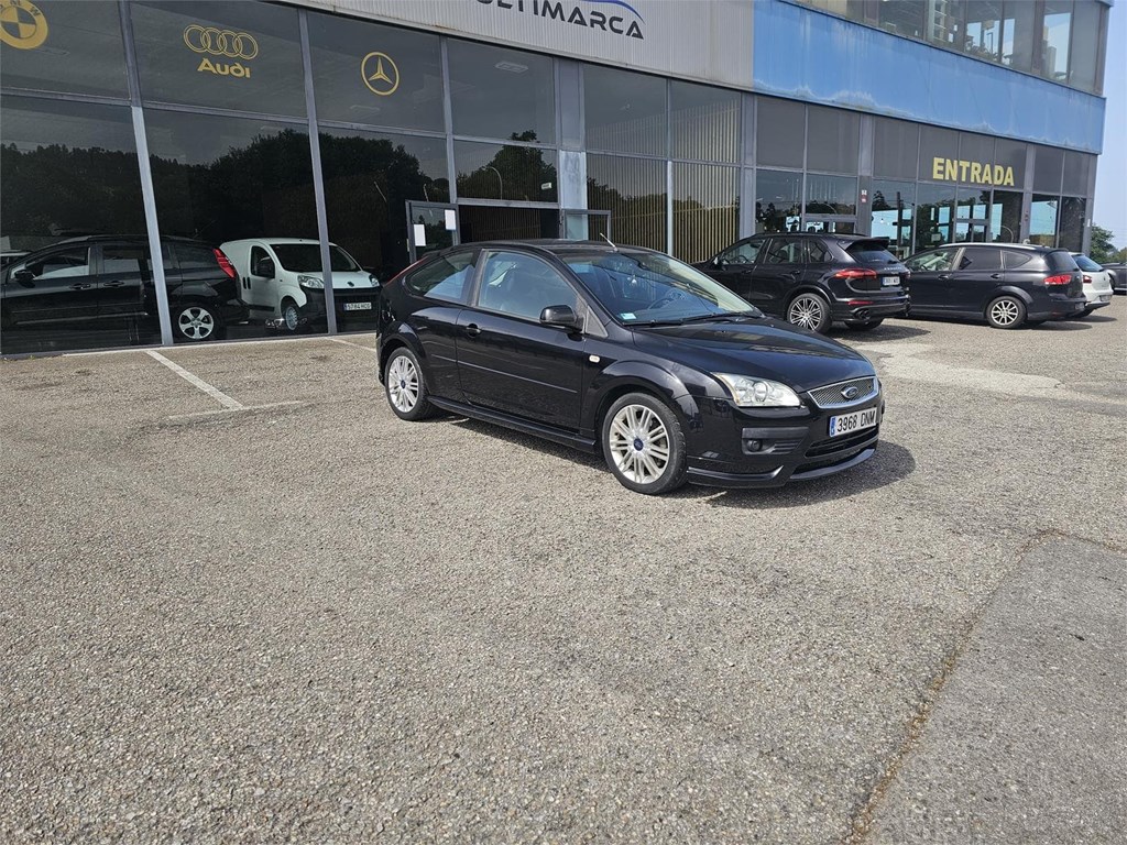 Foto 3 Ford 