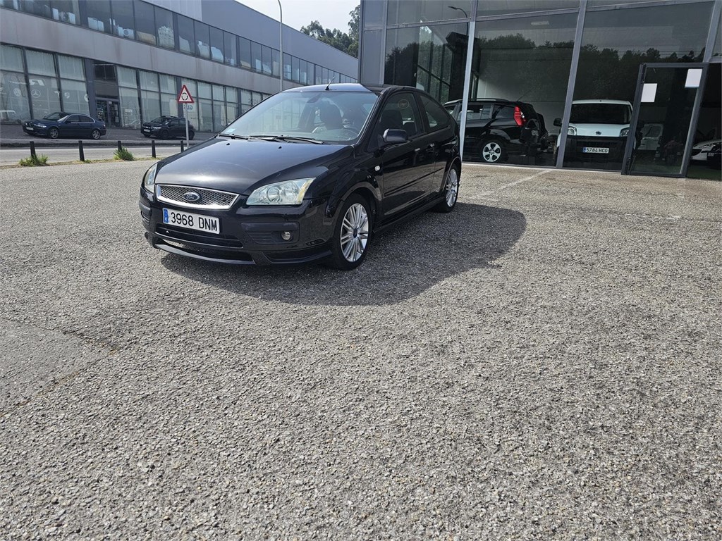 Foto 4 Ford 