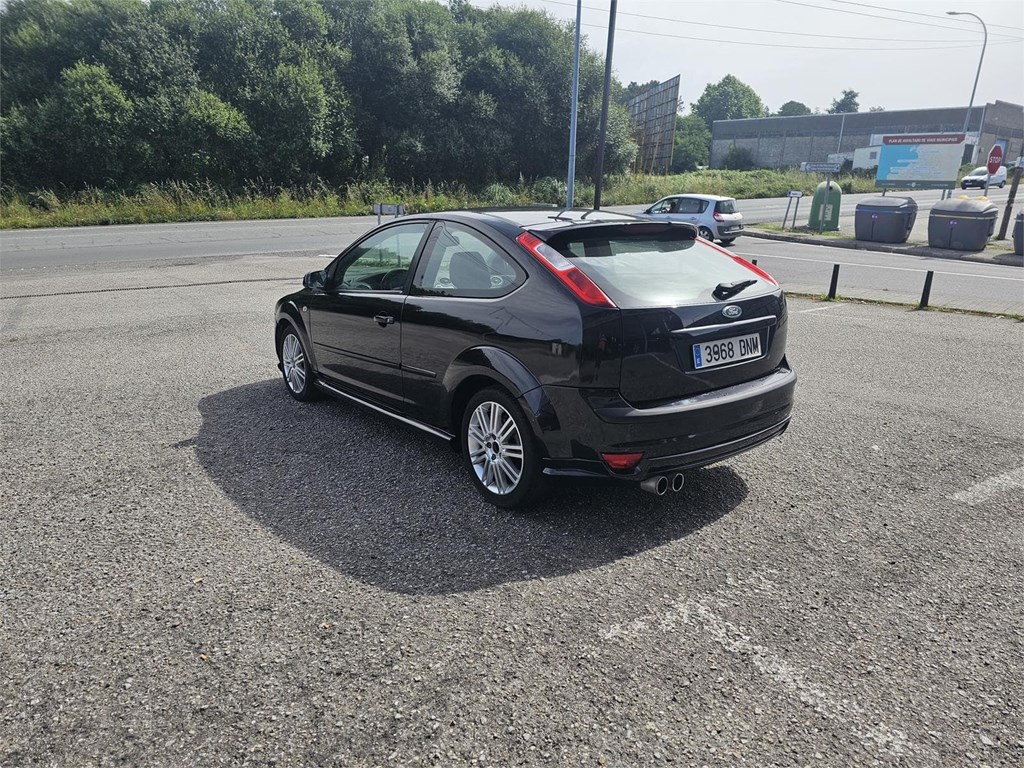 Foto 5 Ford 