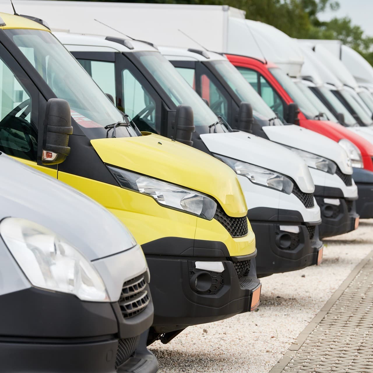 Saber más sobre el servicio posventa de LS Car Multimarca