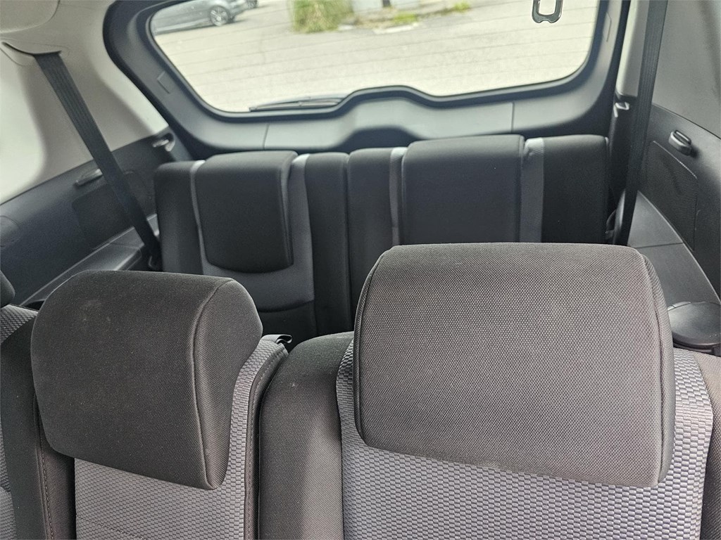 Foto 10 MAZDA 5 SPORTIVE