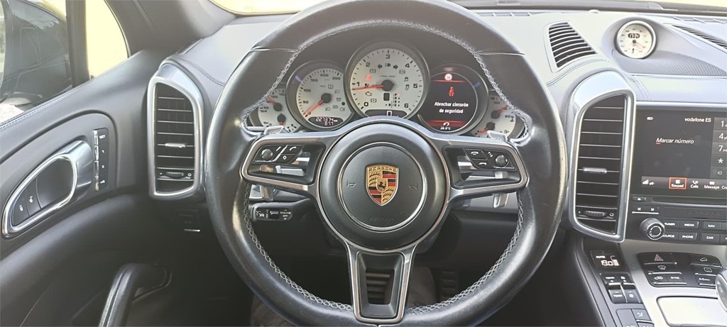 Foto 21 Porsche 